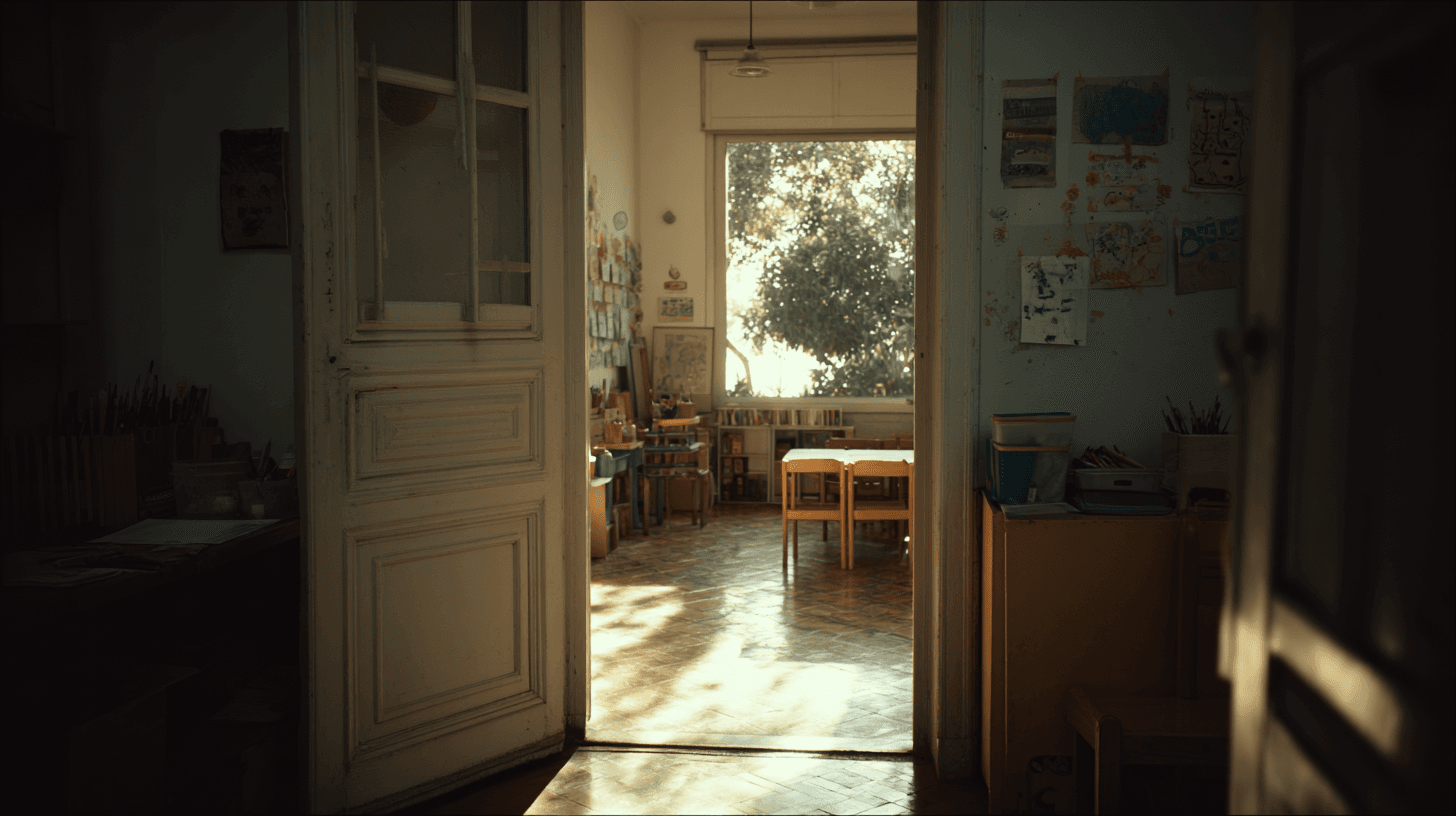 Studio image option 4 of 8